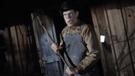 Tulpa (Image via Prime Video)